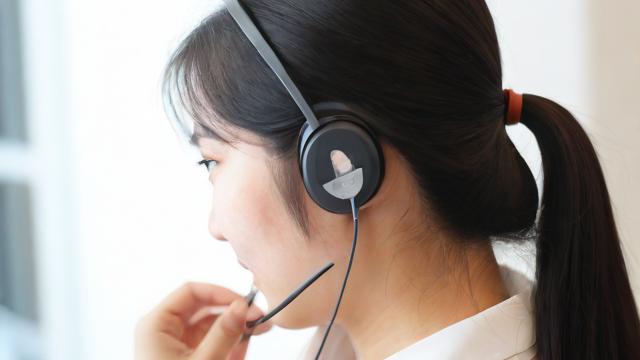 武汉耳机维修点在哪里可以查询到?