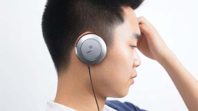武汉耳机维修点在哪里可以查询到?