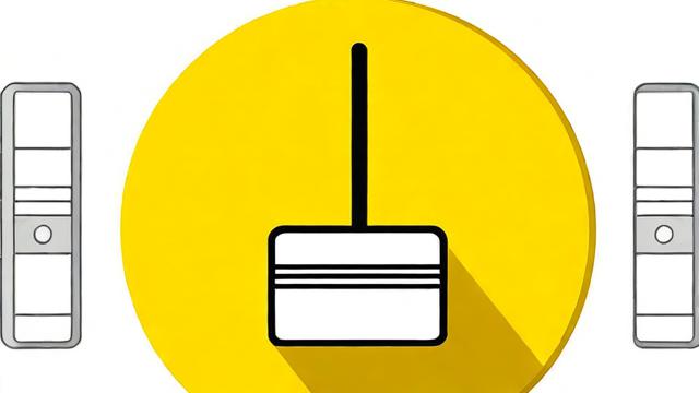 如何在电脑上输入各种符号？