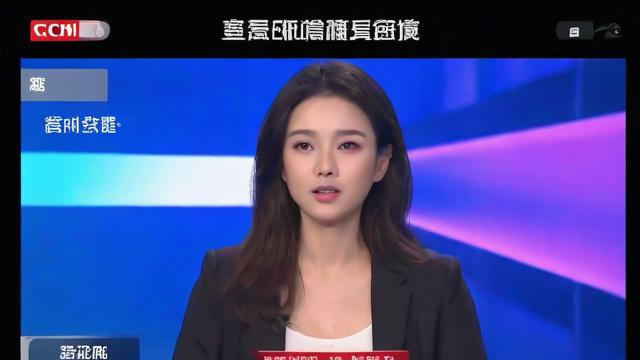 快手电脑版如何开直播？详细教程分享