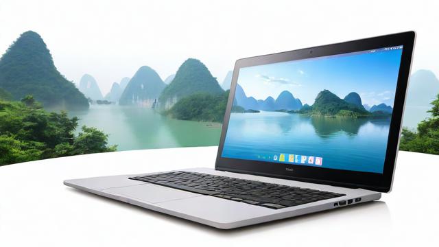 赤水电脑维修服务怎么样?值得信赖吗?