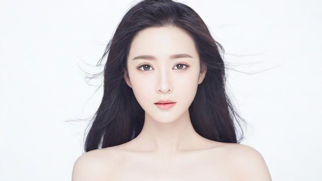 电脑美篇