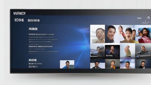 如何取消电视点播服务?