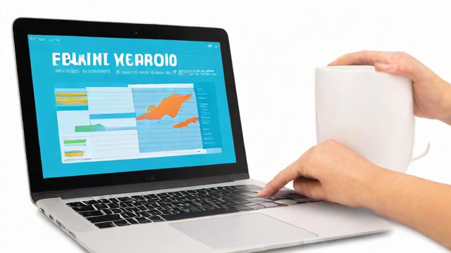 如何安全下载电脑程序?实用技巧与指南