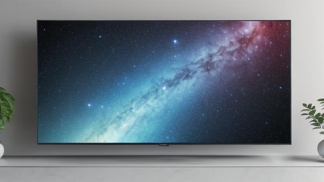 乐播TV电视,为何能在竞争激烈的市场中脱颖而出?