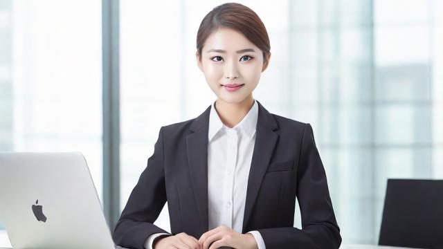 电脑导购