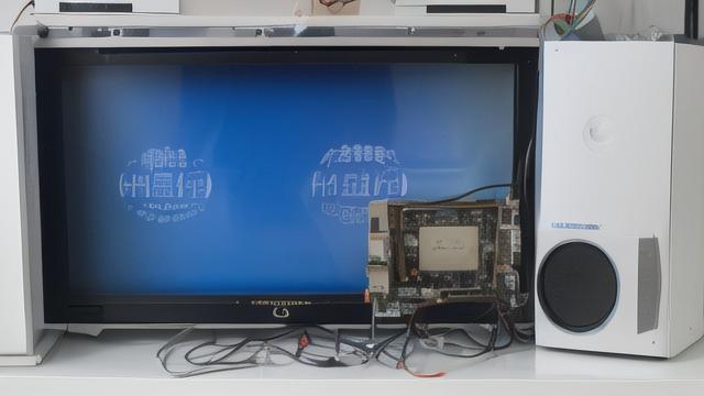 电脑上门维修价格(电脑上门维修价格表)