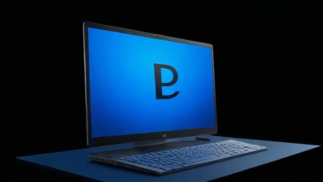 Dell电脑蓝屏怎么办?快速解决方法分享