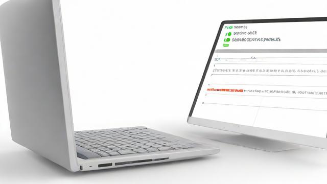 电脑复制快捷键是什么？提升效率的必备技巧