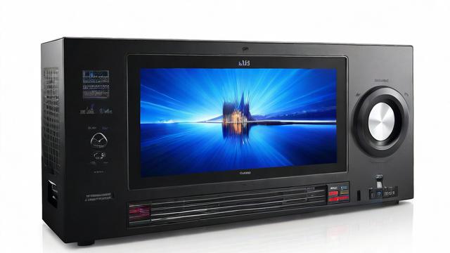 为什么电脑无法播放DVD?常见原因与解决方法
