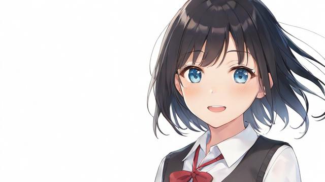 如何下载动漫电脑主题打造个性化桌面？