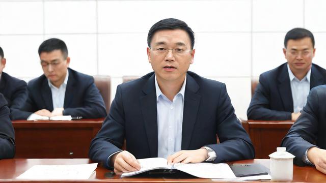 萍乡华为售后维修点在哪里?