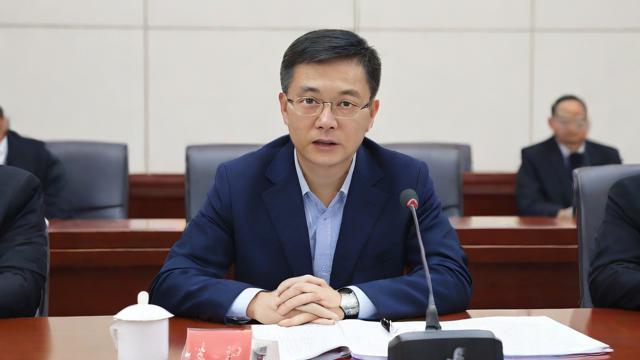萍乡华为售后维修点在哪里?