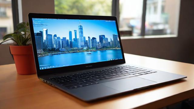 ThinkPad在成都维修,服务如何?