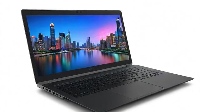 ThinkPad在成都维修,服务如何?