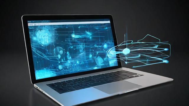 电脑如何开启WiFi？详细步骤与常见问题解答