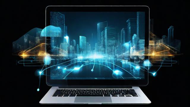 电脑如何开启WiFi?详细步骤与常见问题解答