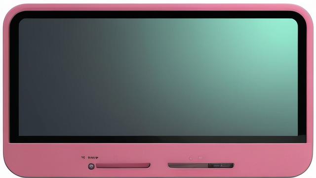电视盒apk