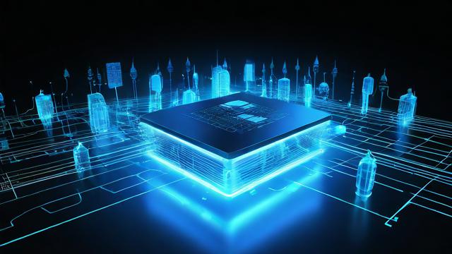 如何优化电脑宽带连接以提高网络速度?