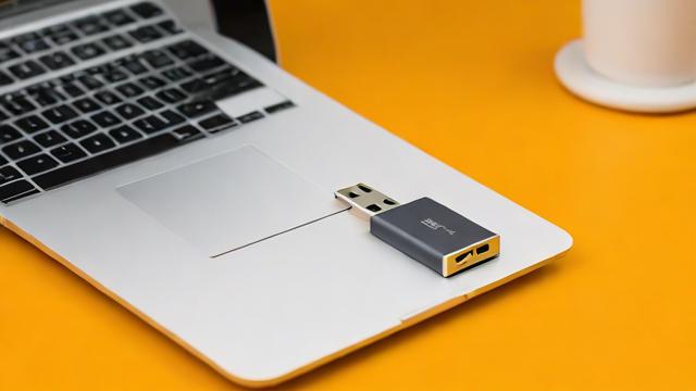 如何选购和使用电脑U盘？实用指南分享