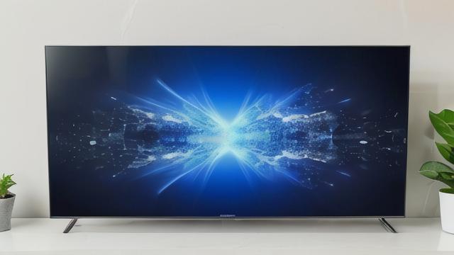 海信电视清理