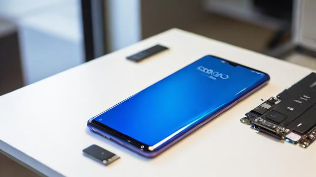 vivo手机维修点具体分布在哪?