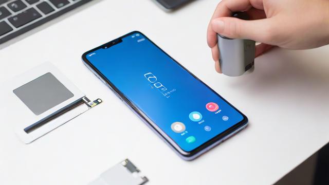 vivo手机维修点具体分布在哪?