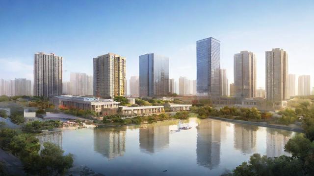 郑州维修(郑州维修基金收费标准是多少)