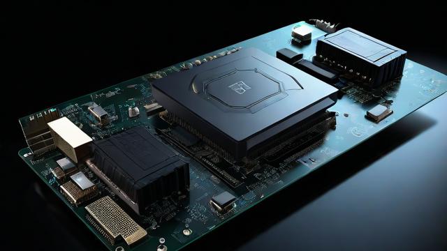 电脑cpu 配置，如何选择最适合您需求的电脑CPU配置？