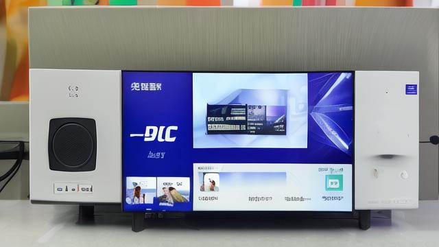 湖北广电有线电视服务质量如何，用户评价怎么样？