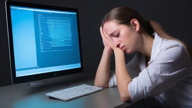 如何关闭电脑休眠模式?简单步骤解析