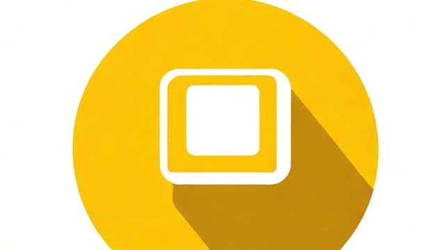 如何缩小电脑图标？实用技巧与常见问题解答