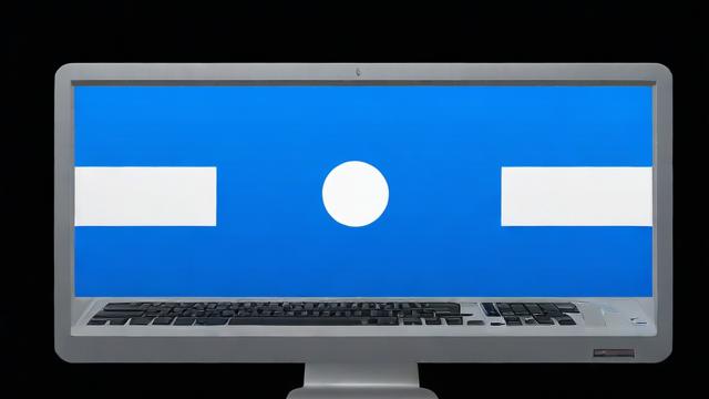Linux电脑系统有哪些独特优势及适用场景?