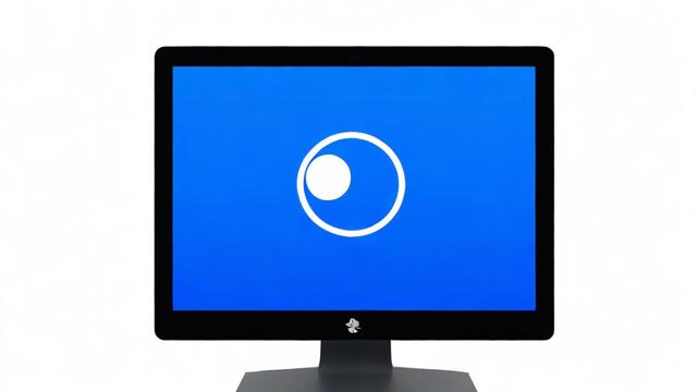 Linux电脑系统有哪些独特优势及适用场景?