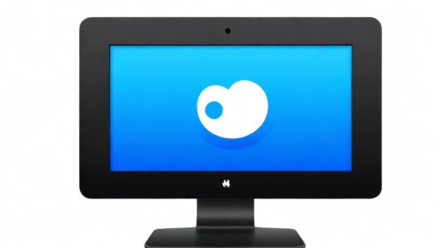 Linux电脑系统有哪些独特优势及适用场景?