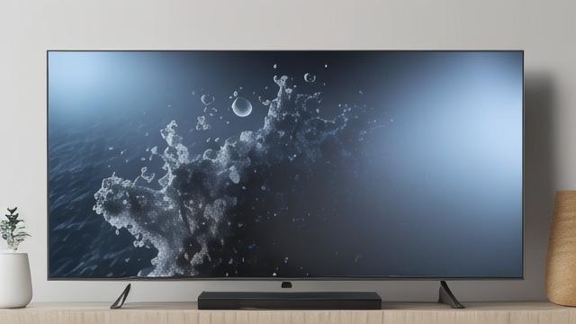 电视机买什么品牌好?如何选择适合的电视品牌?
