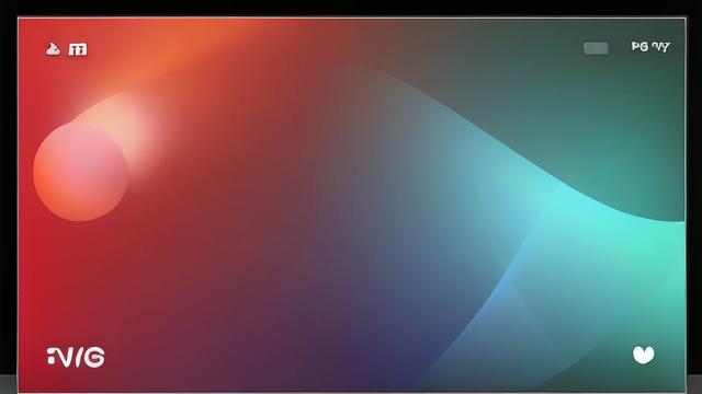 米电视apk