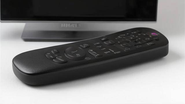直白风格, Hisense电视机遥控器怎么用?, Hisense电视机遥控器如何操作?,好奇风格, Hisense电视机遥控器有啥特别功能?, Hisense电视机遥控器的神奇之处在哪?,实用风格, Hisense电视机遥控器常见故障有哪些?, Hisense电视机遥控器没反应怎么办?