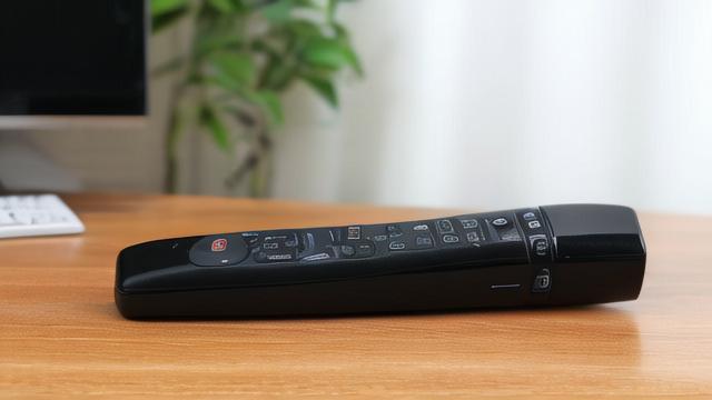 直白风格, Hisense电视机遥控器怎么用?, Hisense电视机遥控器如何操作?,好奇风格, Hisense电视机遥控器有啥特别功能?, Hisense电视机遥控器的神奇之处在哪?,实用风格, Hisense电视机遥控器常见故障有哪些?, Hisense电视机遥控器没反应怎么办?