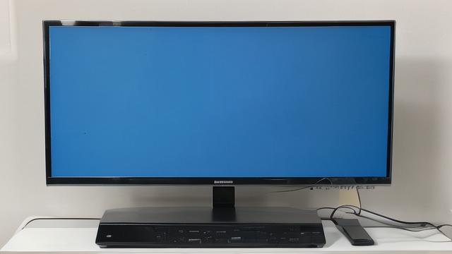夏普电视保修几年