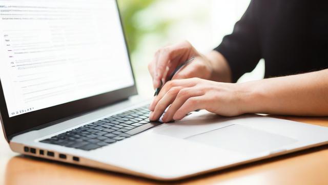 电脑打字难掌握?快速学会的秘诀是什么?