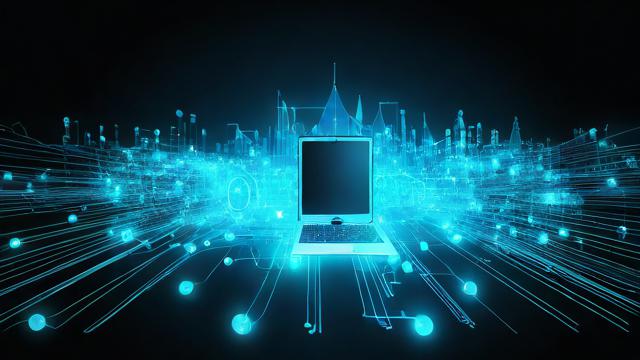 为什么电脑网速慢？原因分析与优化方法