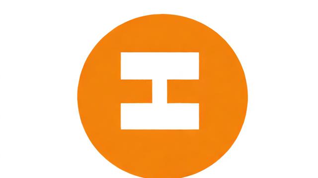 如何轻松下载并安装微信电脑版?详细指南分享