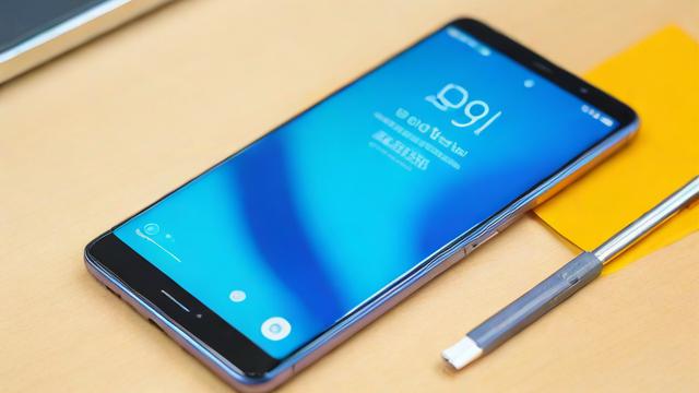 红米手机进水后,维修价格是多少?