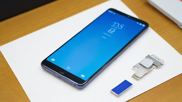 红米手机进水后,维修价格是多少?