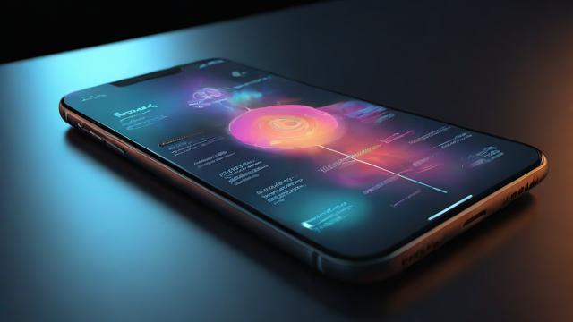 电脑发送到手机的图片保存在哪里？快速查找方法