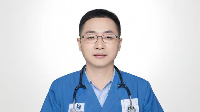 贵阳互联网医院,医疗创新如何改变我们的就医体验?