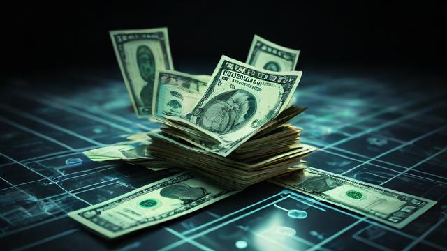 警惕互联网金融骗局，如何避免成为受害者？