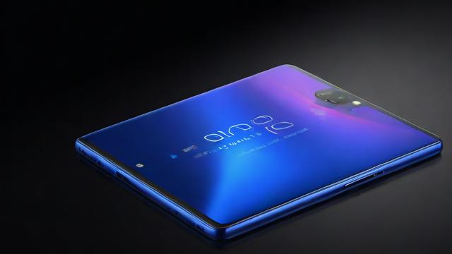 华为互联网业务如何影响中国科技发展？