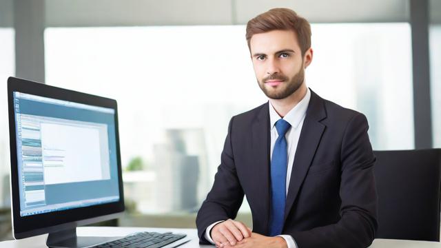 互联网公关策略,如何有效管理网络声誉?